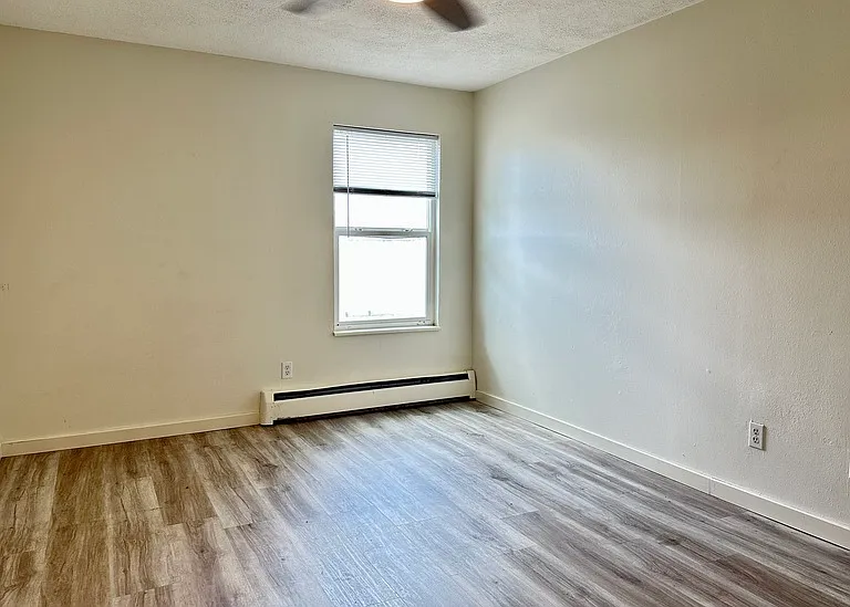 10150 E Virginia Ave #17-101 — Photo 7
