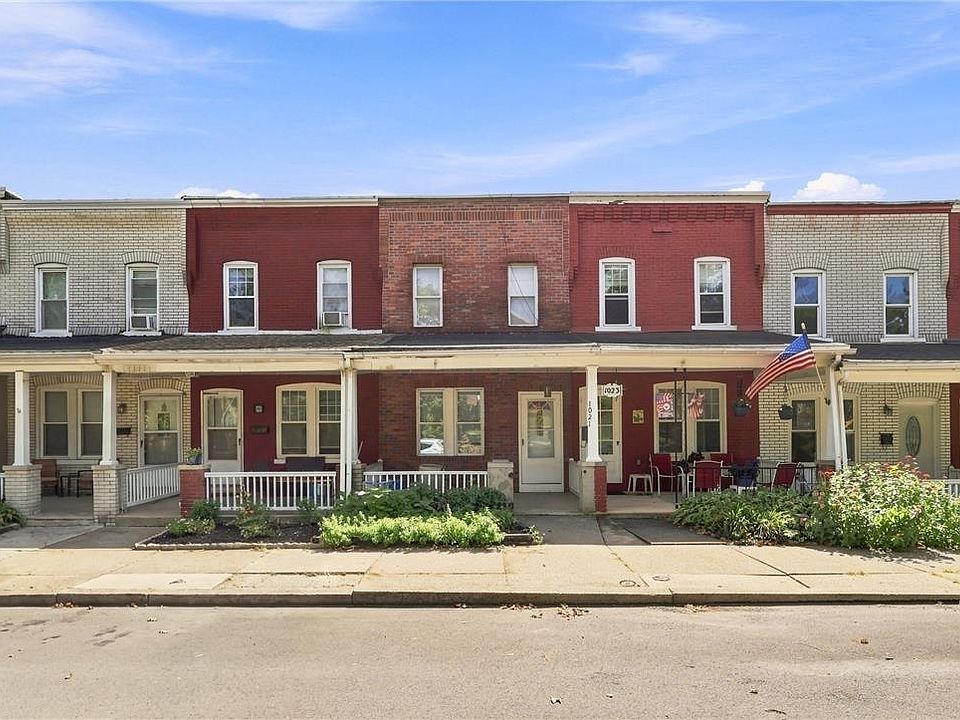 1st image of 1021 Spring St