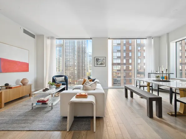 505 West 43rd Street image 1 of 22