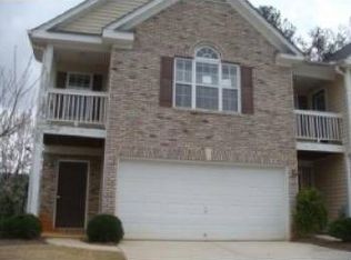 2113 Manhattan Pkwy, Decatur, GA 30035