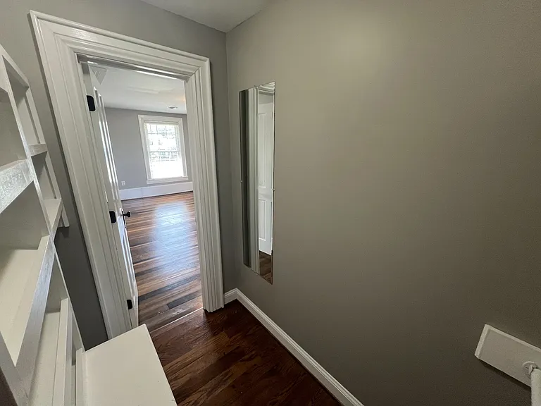 290 Kirk Ln — Photo 41