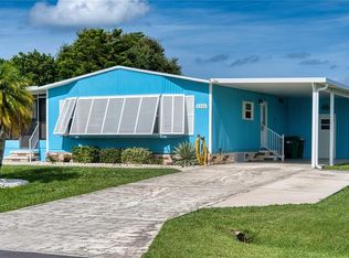 6269 Parakeet Rd, Englewood, FL 34224