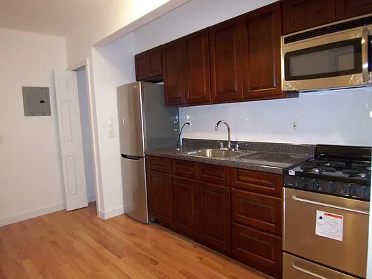 Rented by Town Residential | media 45