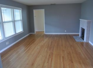 1115 Meadow Rd, West Sacramento, CA 95691