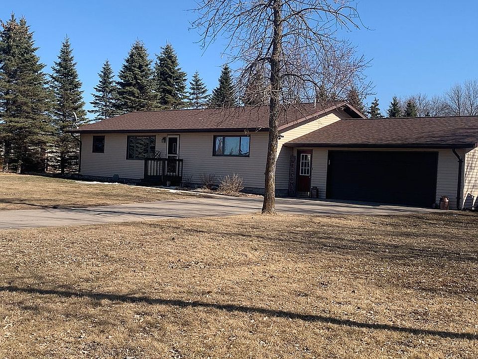 1st image of 281 Long Lake Ln