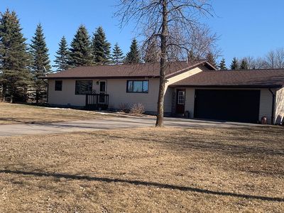 281 Long Lake Ln, Detroit Lakes, MN, 56501
