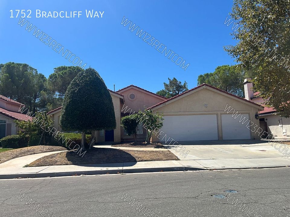 1st image of 1752 Bradcliff Way