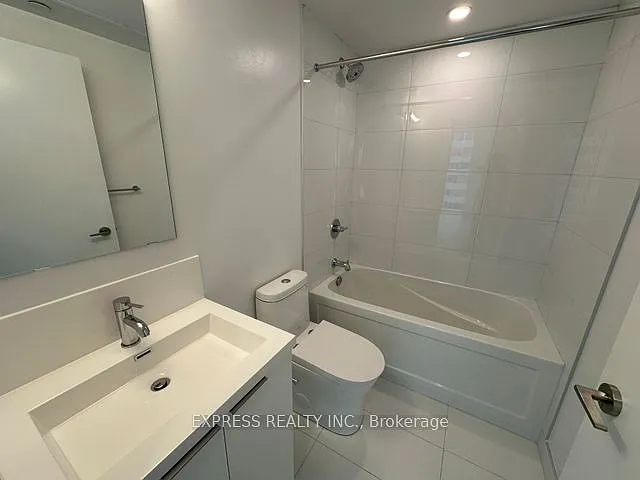 121 Saint Patrick St #1218 — Photo 3