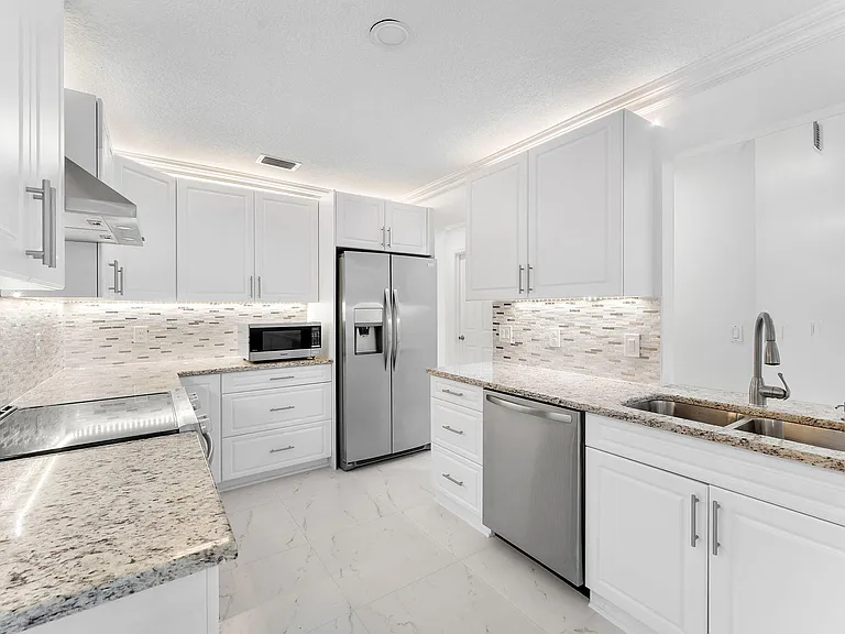 2244 Quail Rdg — Photo 41