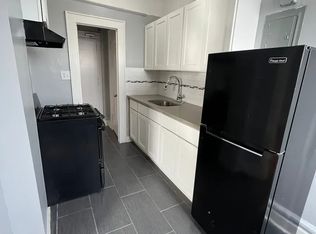 29 N Harrison St #403, East Orange, NJ 07017