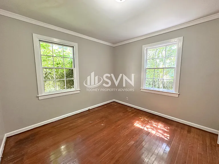 4823 Auburn Dr S — Photo 19
