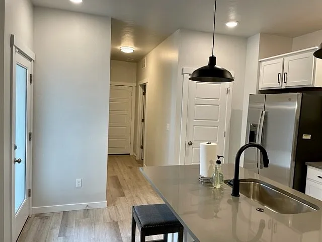 333 S Calf Creek Ave — Photo 6