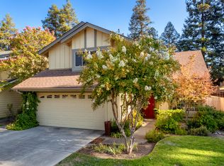2067 W Warner Ave, Fresno, CA