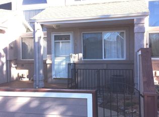 522 Ridge View Dr, Louisville, CO 80027