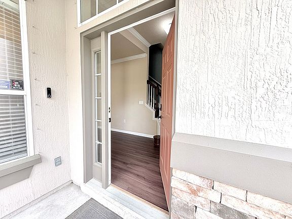 5th image of 659 Candlebark Dr