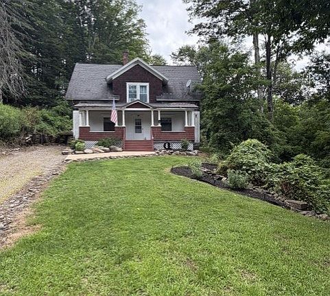 2nd image of 8178 S Hill Rd
