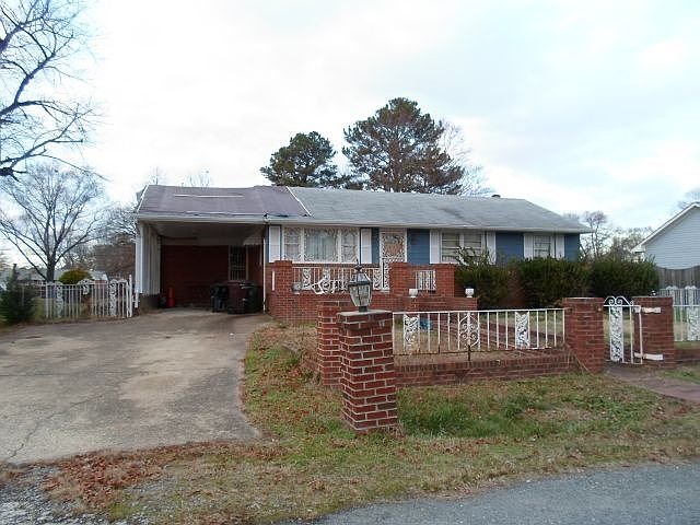 1st image of 5724 Sweetwood Dr