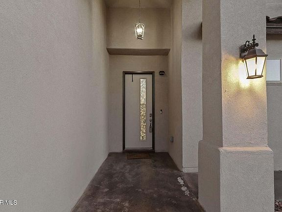 5th image of 14748 John McNeely Ave