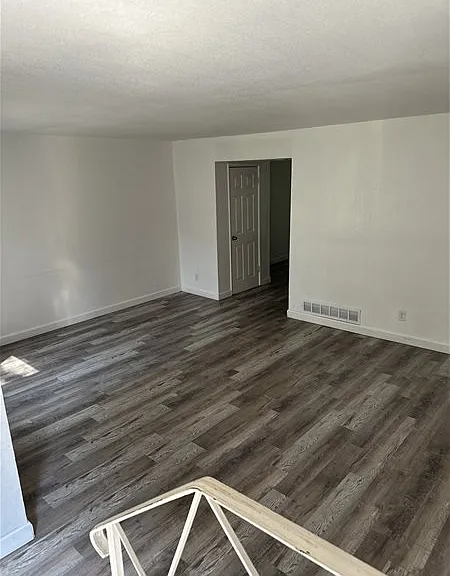 2688 Tyrell Dr #A — Photo 2