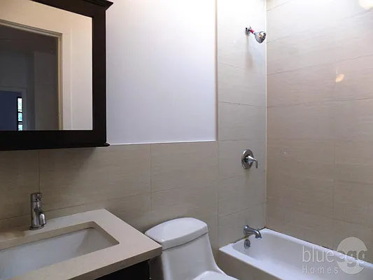 Rented by Blue Egg Realty Corp | media 5