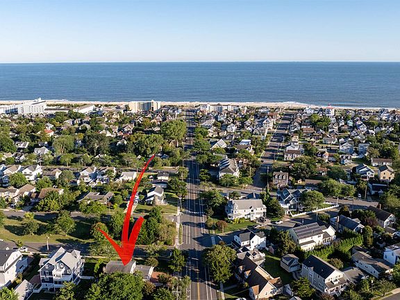 2nd image of 1001 Cape May Ave