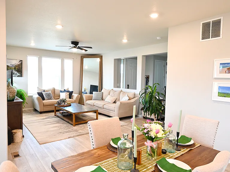 9285 Inca Dove Cir — Photo 1