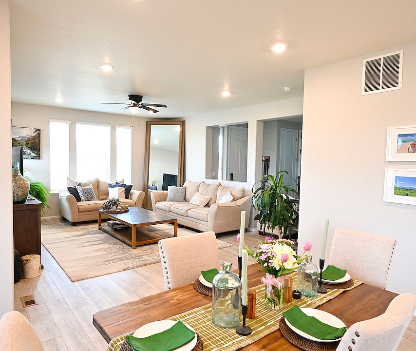 1st image of 9285 Inca Dove Cir