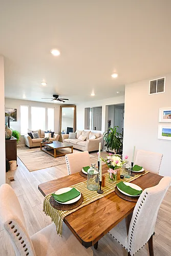 9285 Inca Dove Cir Photo 1