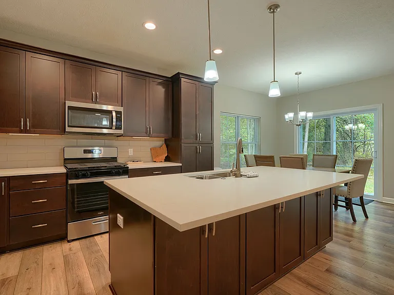 273 Hyatts Rd — Photo 22