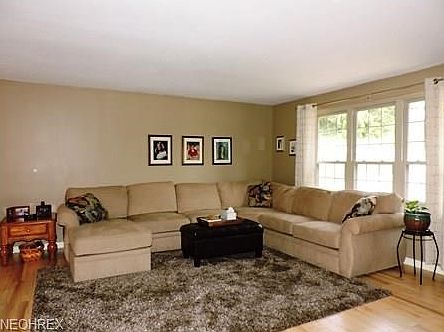3rd image of 115 Skyvue Cir