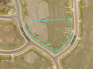 312 Shelby Ct LOT 32, Hudson, WI 54016