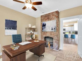226 N 17th St, Columbus, OH