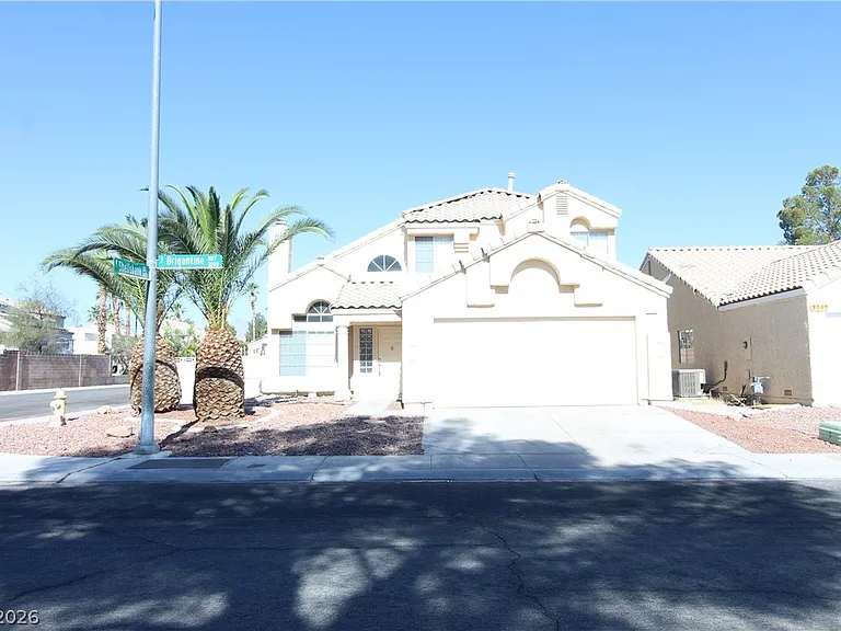 3045 Brigantine Way — Photo 1