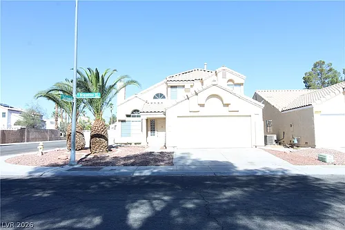 3045 Brigantine Way Photo 1