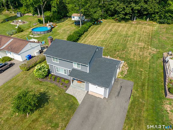 3rd image of 27 Wooding Road