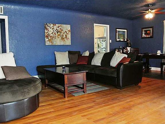 2nd image of 4805 Hastings Dr