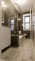 Rented by Prime City Listings LLC