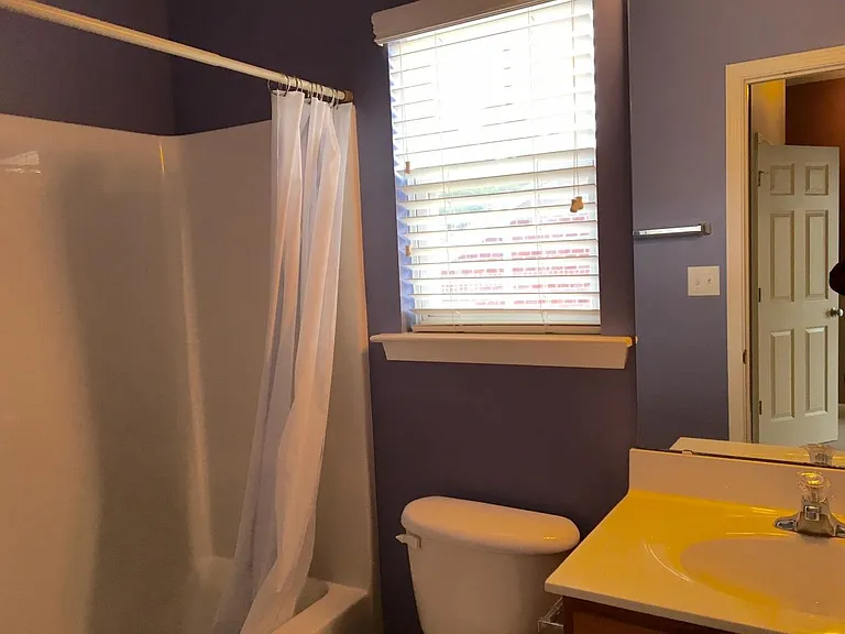 109 Cabernet Dr — Photo 16