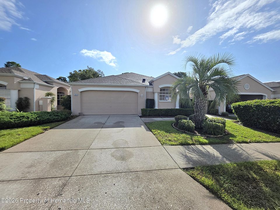 1st image of 384 Royal Palm Way
