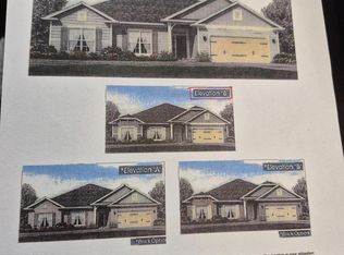 0 Wisteria Ln #84, Williamson, GA 30292