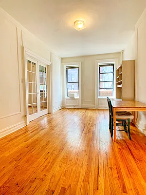 Rented by Corcoran | media 11