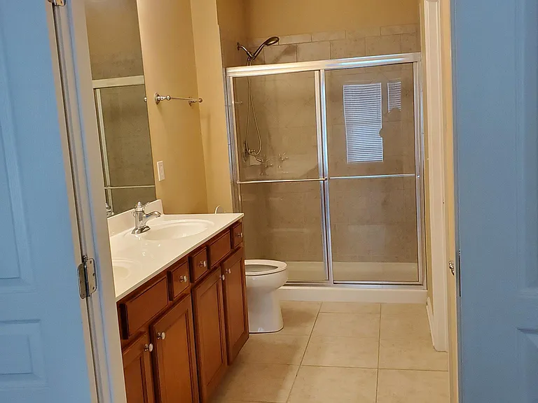 1220 Flat Rock St — Photo 19