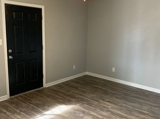 2600 W 30th Ave #2, Pine Bluff, AR 71603