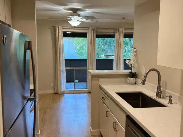 151 Buckingham Dr, Santa Clara, CA
