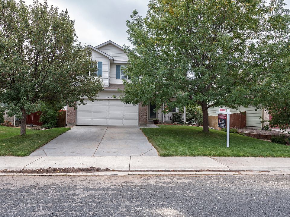 1st image of 11350 E 1116th Dr