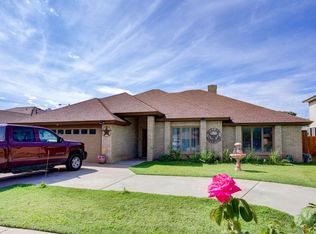 5803 79th St, Lubbock, TX 79424