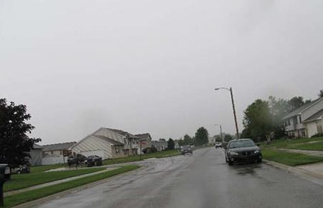 2nd image of 3015 Edith St