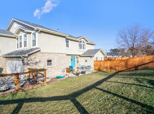 5302 Stuart St, Denver, CO 80212