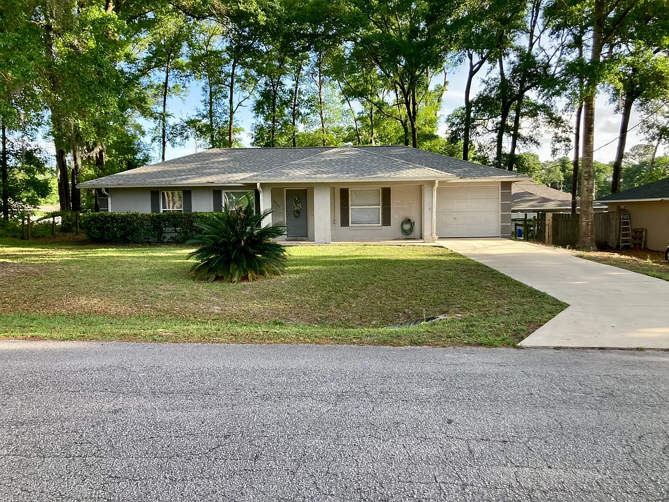 NW 58th St