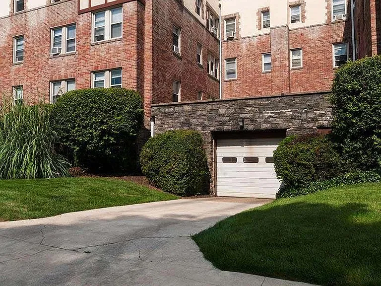 Metropolitan Narberth Hall — Photo 36